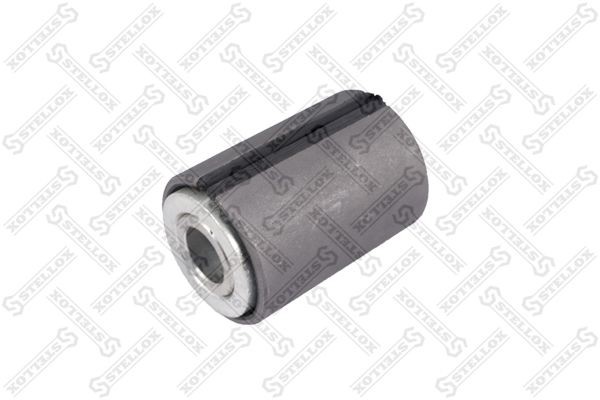 сайлентблок рессоры !(мр) 24x65x95 MAN TGA 84-08109-SX STELLOX