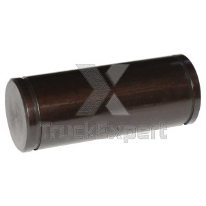 RENAULT TRUCK MAGNUM (1992-2000) палец торм. колодки !D=25 h=63 34977002 TRUCKEXPERT
