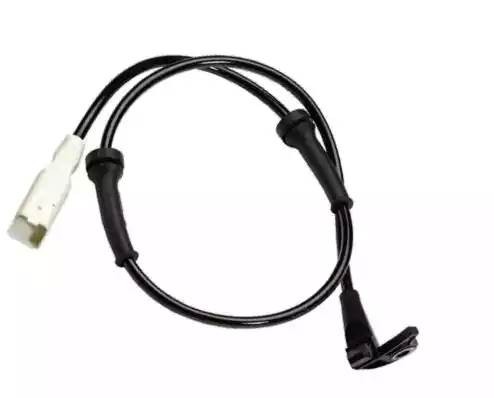 Датчик АБС CITROEN C4 колеса переднего MEAT&DORIA 90085 MEAT DORIA