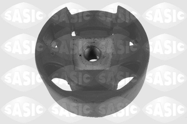 Сайлентблок передн балки VW GOLF V 9001950 9001950 SASIC