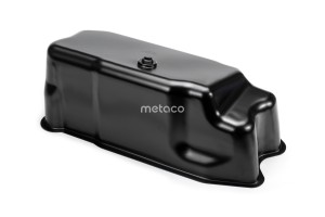 Поддон масляный двигателя 8362087 8362087 METACO