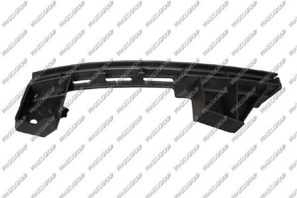 кронштейн фары передней лев.!\ VW Touran 03-06 VG7153414 PRASCO GROUP