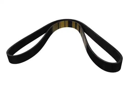 ремень поликлиновой! 7PK1140\ Nissan Micra/Note/Tiida 1.6/1.8 05> Z22724 ZENTPARTS