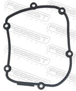 Прокладка кожуха ГРМ 23401002 FEBEST