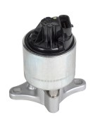 клапан рециркуляции!\ Chevrolet Aveo, Lacetti, Kalos, Rezzo 1.4-1.6 05> 01-25109-SX STELLOX