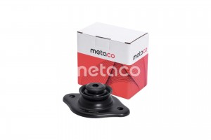 CHEVROLET AVEO (2004>) 4610016 METACO