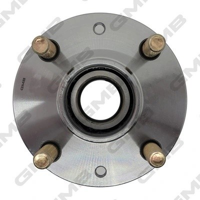 Ступица KIA Spectra (00-),Shuma задняя барабанный тормоз GMB GH21320 GMB