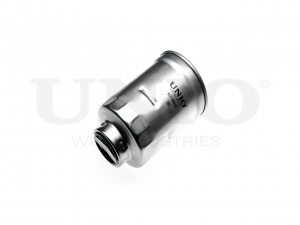 Фильтр топливный FLT-50016 UNIO