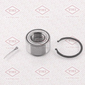 HYUNDAI /KIA TDF1037 TATSUMI