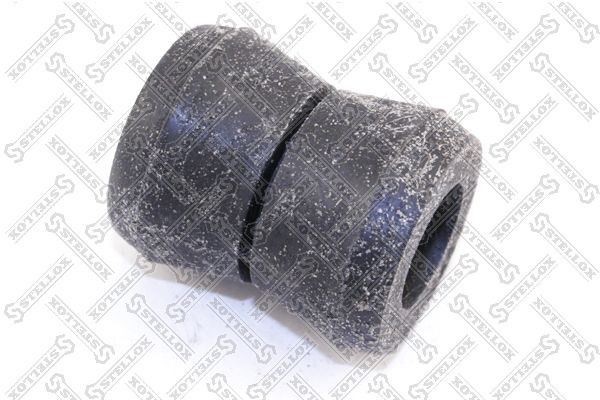 сайлентблок зад. амортизатора!\ Toyota RAV 4 97>/Previa 90-99 87-98070-SX STELLOX