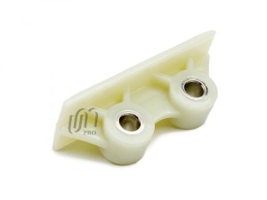 Комплект ГРМ Ford 2.2/2.4 RWD UM 14CDC029 UNITED MOTORS PRO
