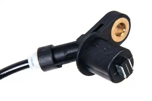 датчик ABS! задний BMW E36 1.6-3.2/1.8TDs/2.5TD/TDs 91-99 Z03345 ZENTPARTS