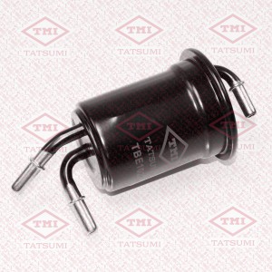 KIA CARENS/SHUMA/SPECTRA TBE1029 TATSUMI