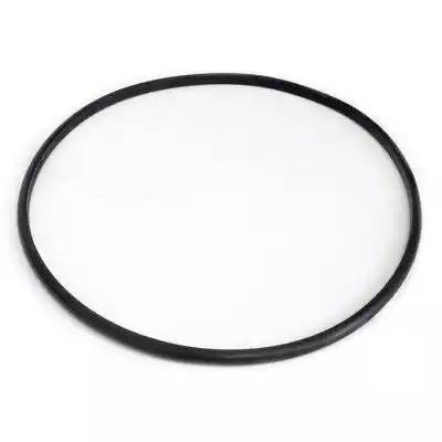 Прокладка CITROEN C3 (09-) бака топливного MEAT&DORIA GSK06 MEAT DORIA