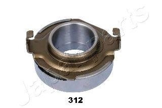 FORD,MAZDA 1.8-2.5  88> CF-312 JAPAN PARTS GROUP