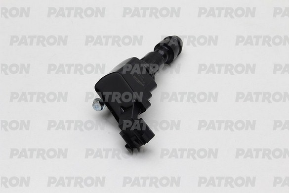 Катушка зажигания CHEVROLET Captiva PATRON PCI1238 PATRON