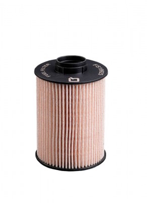 Фильтр топливный Q-Filter QF400204 QF400204 Q FILTER