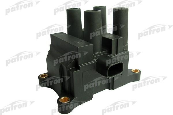 Катушка зажигания FORD Focus (05-) (1.2/1.4/1.6) (только для 1823596) PATRON PCI1171 PATRON
