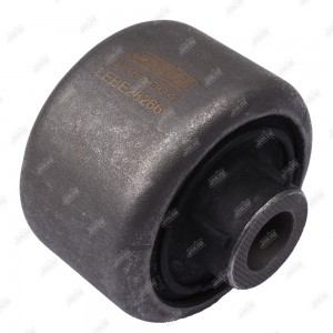 Сайлентблок рычага передний FORD MONDEO IV, VOLVO S60 II, S80 II BH51004 BH51004 JIKIU