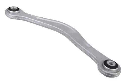 рычаг задней подвески верхний!\ MB W220 all 98> Z25148 ZENTPARTS