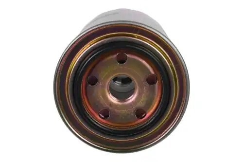 фильтр топливный!\ Toyota Carina/Corolla/Land Cruiser 1.8-4.2D 85> Z34816 ZENTPARTS