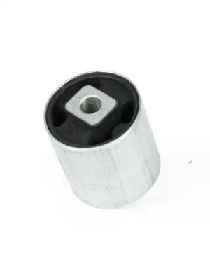 сайлентблок рычага! BMW E39 2.0i-3.0D 95> Z25501 ZENTPARTS