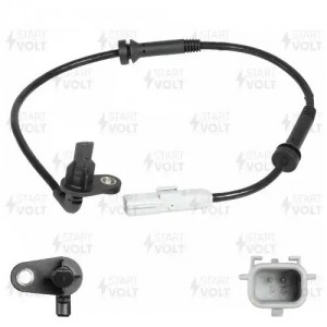 Датчик ABS  VSABS0906 VSABS0906 START VOLT