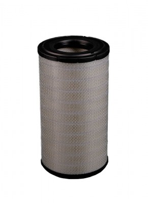 Фильтр воздушный Q-Filter QA100071 QA100071 Q FILTER