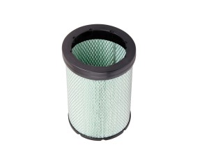 Фильтр воздушный DONALDSON A5560 A5560 SAKURA