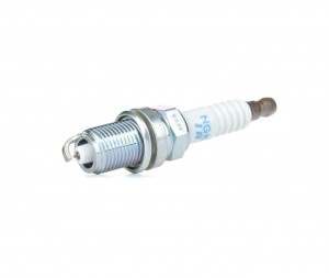 Свеча зажигания TOYOTA Hiace (98-06),Prius (03-09) NGK 4996 NGK