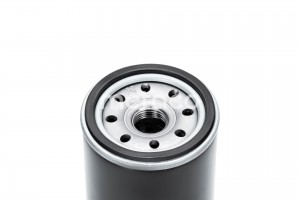 YAMAHA 1061031 METACO