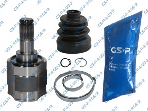ШРУС внутренний 639052 639052 GS P
