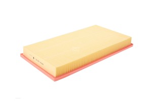 MERCEDES BENZ SPRINTER (907) (2019>) 1000801 METACO