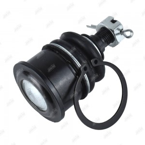 Опора шаровая HONDA CIVIC 96-01 JB28102 JB28102 JIKIU