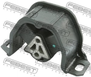 Опора двигателя DM-002 DM-002 FEBEST