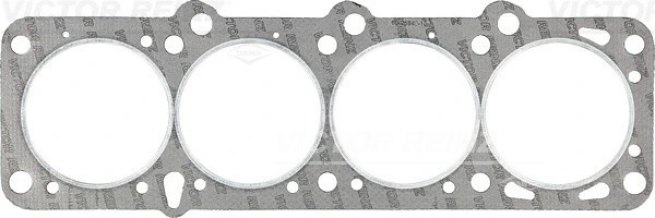 VOLVO 240/260/740/760/940/960 B23 61-25840-10 VICTOR REINZ