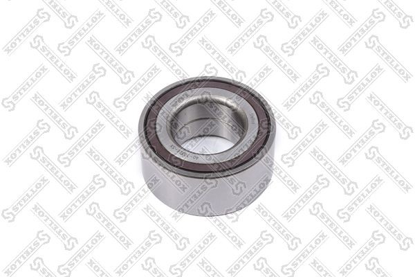 подшипник ступицы передней! наружный\ Renault Espace 02> ABS 40-30328-SX STELLOX