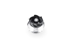 FORD FOCUS I (1998-2004) MAVERICK (2001>) 1500019 METACO