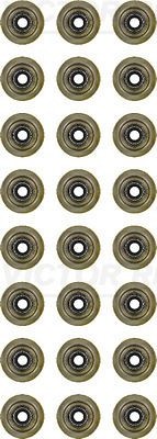 Ком/кт масл.съём.колпачков [24] 12-35406-01 VICTOR REINZ