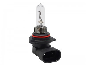 Лампа головного освещения галогенная HIR2(9012) 12 STHIR212V STHIR212V SAT