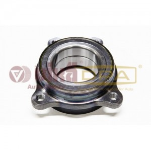 ступица передняя с подшипником         44981769301 44981769301 VIKA