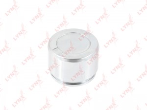 Поршень тормозного суппорта переднего BC-4163 LYNXAUTO