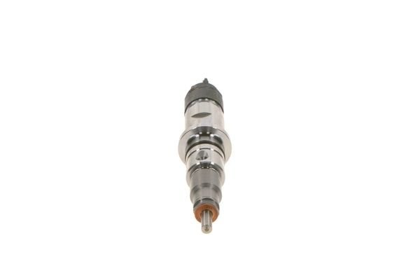 Форсунка 0 445 120 289 ( 0445120289 ) Cummins ISBE / ISDE. BOSCH 0445120289 BOSCH