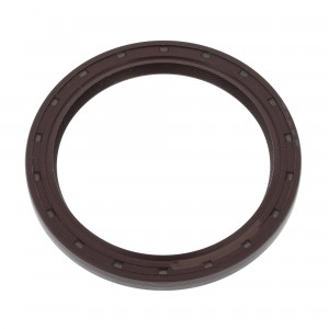 Сальник хвостовика КПП 70x88x10 FPM LD DC+ 12011310B CORTECO