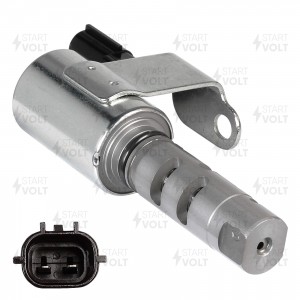 Клапан электронной регулировки фаз ГРМ SVC2210 SVC 2210 START VOLT