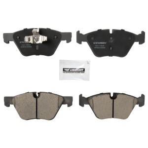 BMW 1-E87/ 3-E90/E92 151-1839 WEEN