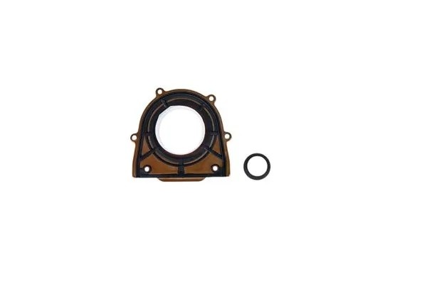 к-кт прокладок ДВС!\ Ford Mondeo III 1.8 CHBA 00> 1122017SX STELLOX