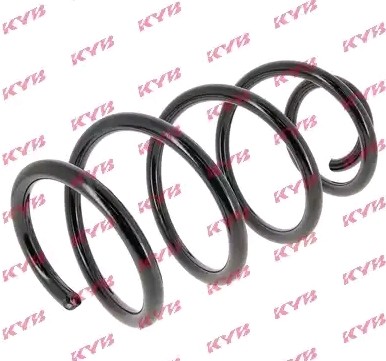 MERCEDES BENZ VIANO (639) (2003>) RH3025 KAYABA