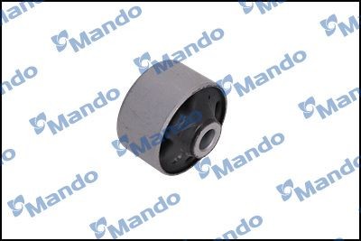 Сайлентблок HYUNDAI Tucson (04-) KIA Sportage рычага переднего передний MANDO DCC010712 MANDO