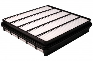 Фильтр воздушный B13CR0506 B13CR0506 CWORKS